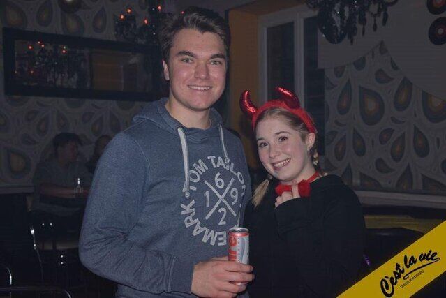 Galerie Cest la Vie Kindberg