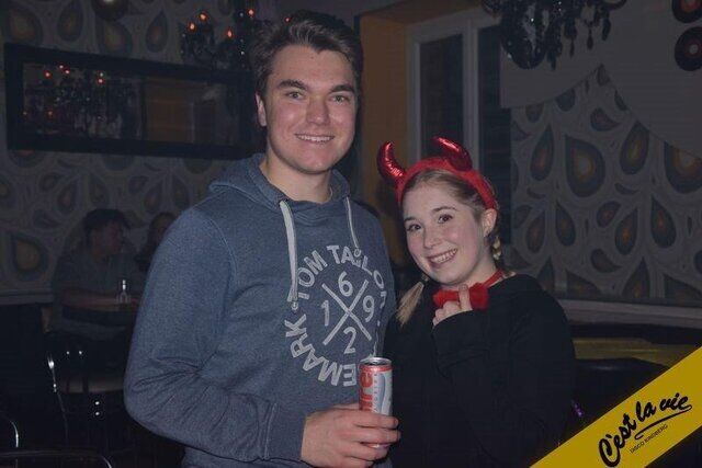 Galerie Cest la Vie Kindberg