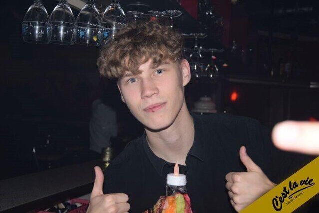 Galerie Cest la Vie Kindberg