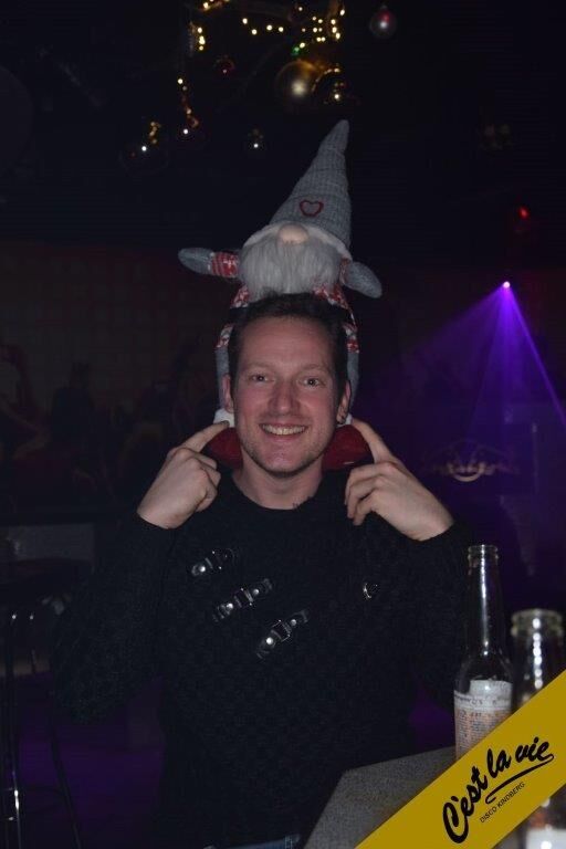 Galerie Cest la Vie Kindberg