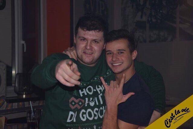 Galerie Cest la Vie Kindberg