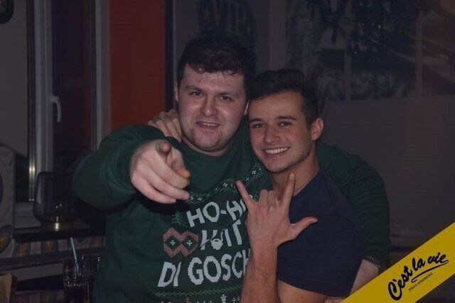 Galerie Cest la Vie Kindberg