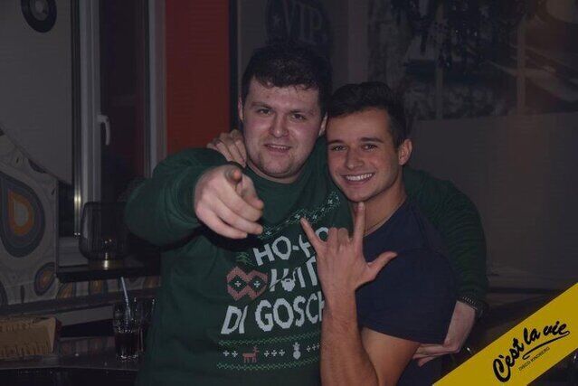 Galerie Cest la Vie Kindberg