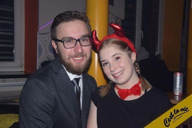 Galerie Cest la Vie Kindberg