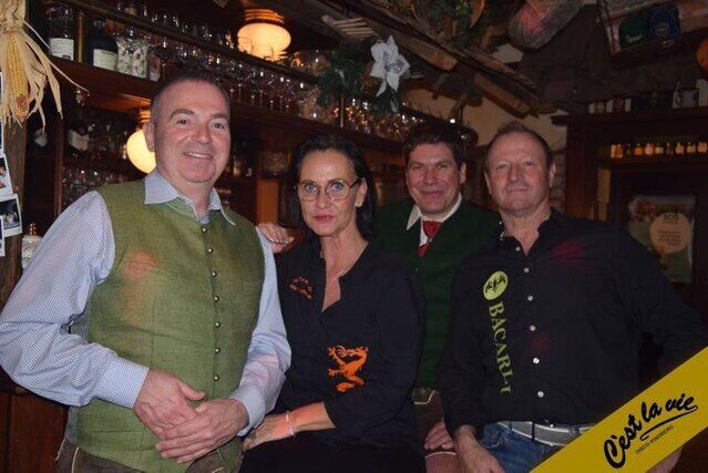 Galerie Cest la Vie Kindberg