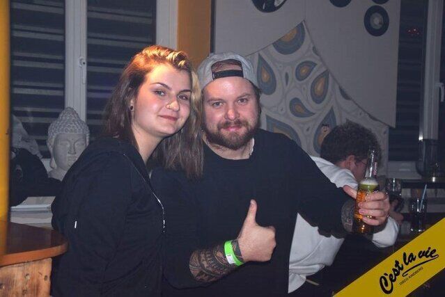 Galerie Cest la Vie Kindberg