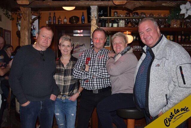 Galerie Cest la Vie Kindberg