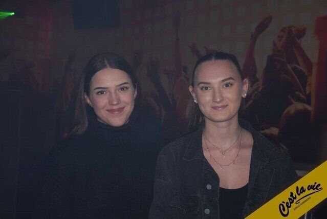 Galerie Cest la Vie Kindberg