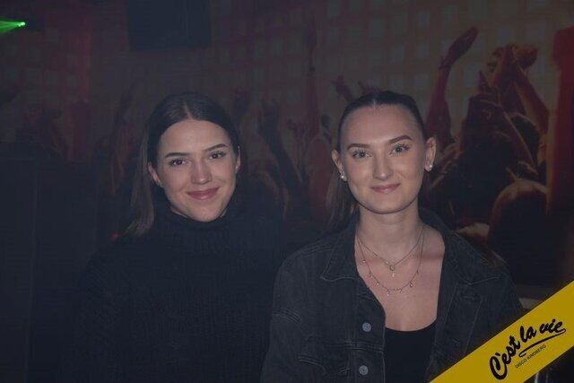 Galerie Cest la Vie Kindberg