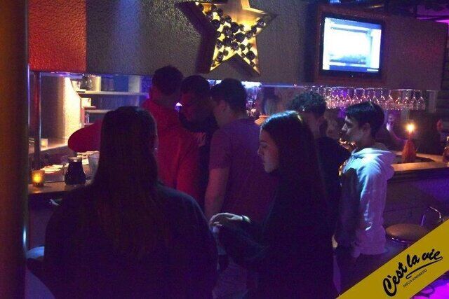 Galerie Cest la Vie Kindberg