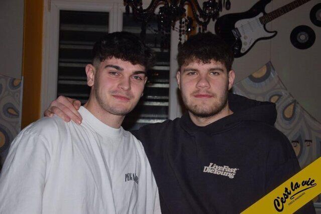 Galerie Cest la Vie Kindberg