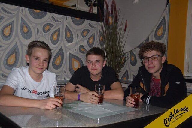 Galerie Cest la Vie Kindberg