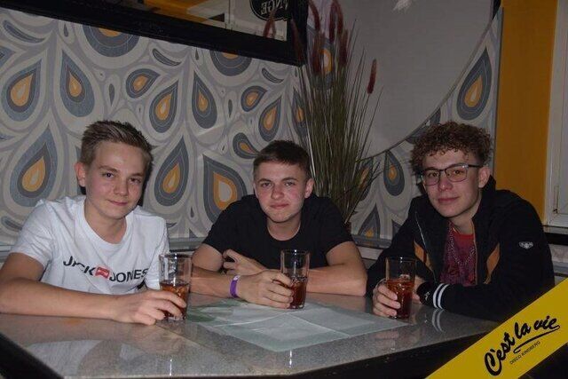 Galerie Cest la Vie Kindberg