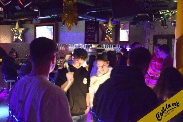 Galerie Cest la Vie Kindberg