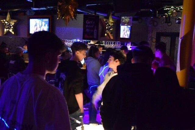 Galerie Cest la Vie Kindberg