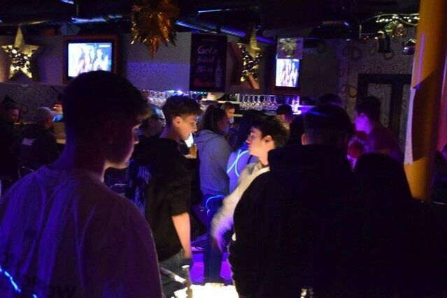 Galerie Cest la Vie Kindberg