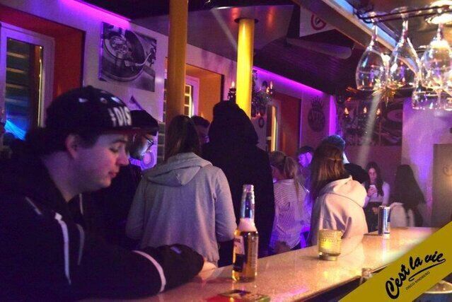 Galerie Cest la Vie Kindberg