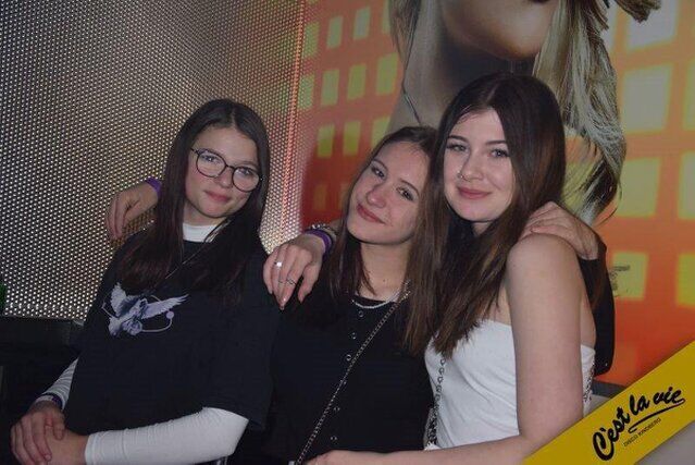 Galerie Cest la Vie Kindberg