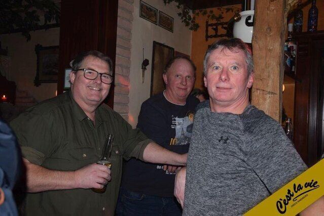 Galerie Cest la Vie Kindberg