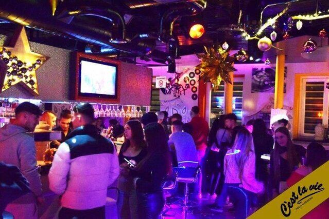 Galerie Cest la Vie Kindberg