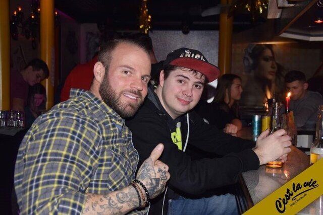 Galerie Cest la Vie Kindberg