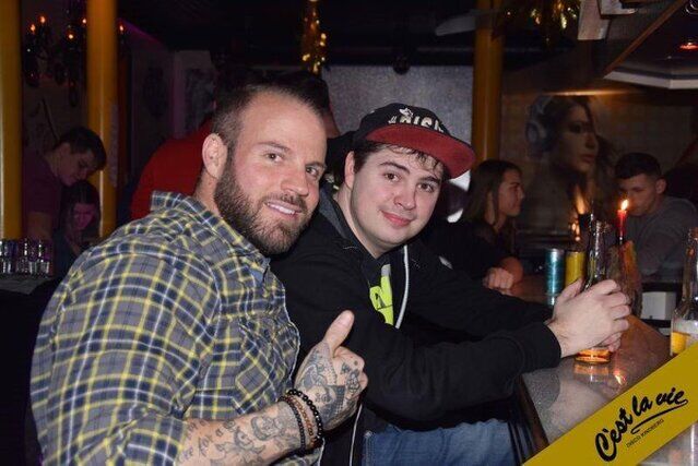 Galerie Cest la Vie Kindberg