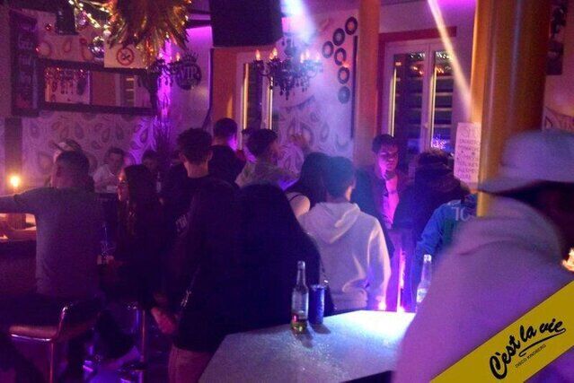 Galerie Cest la Vie Kindberg