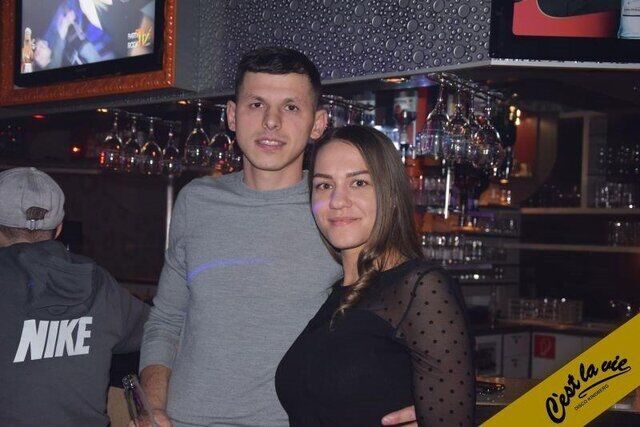 Galerie Cest la Vie Kindberg