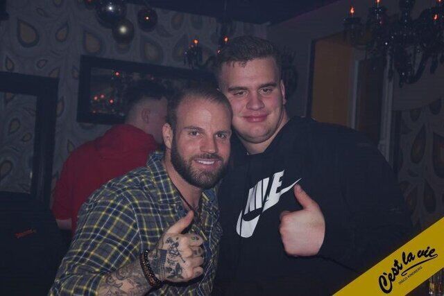 Galerie Cest la Vie Kindberg