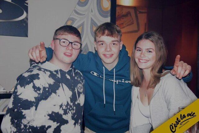 Galerie Cest la Vie Kindberg