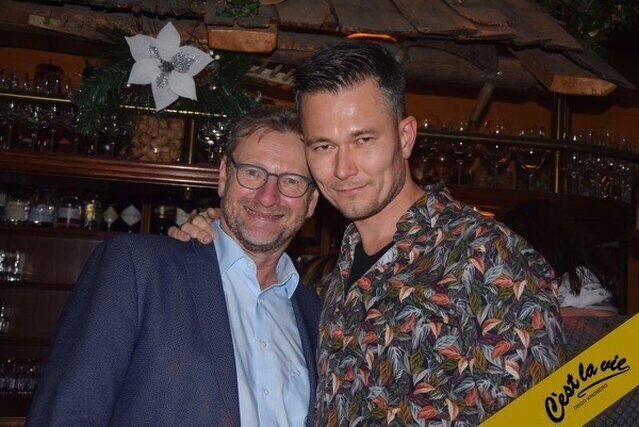 Galerie Cest la Vie Kindberg