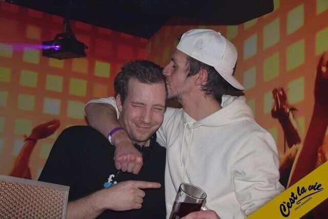 Galerie Cest la Vie Kindberg