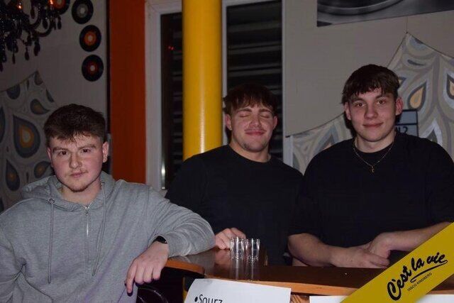 Galerie Cest la Vie Kindberg