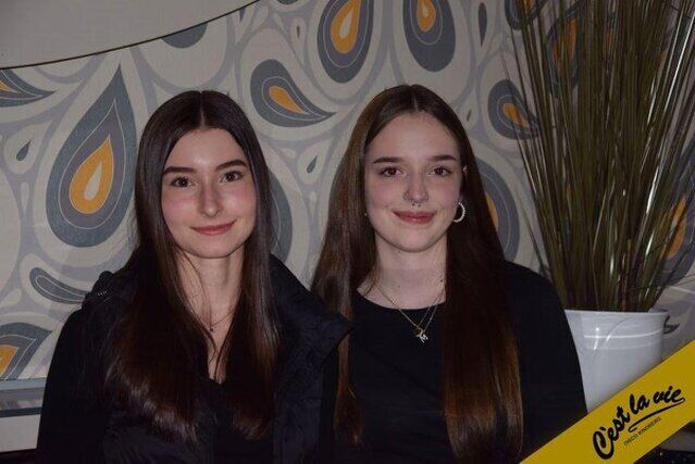 Galerie Cest la Vie Kindberg