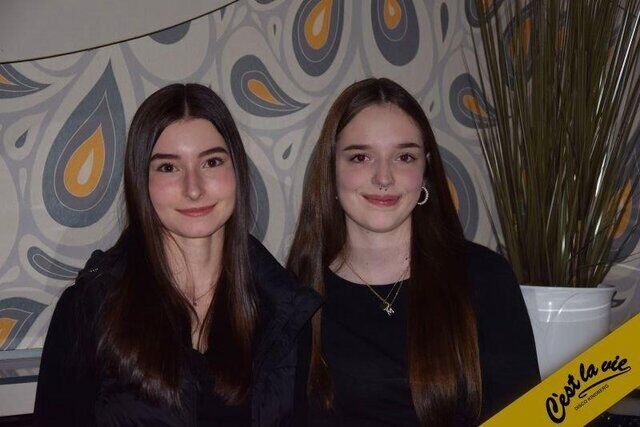 Galerie Cest la Vie Kindberg