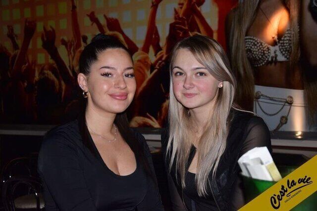 Galerie Cest la Vie Kindberg