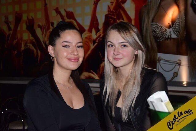 Galerie Cest la Vie Kindberg