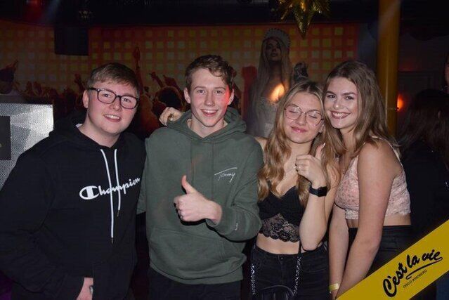 Galerie Cest la Vie Kindberg