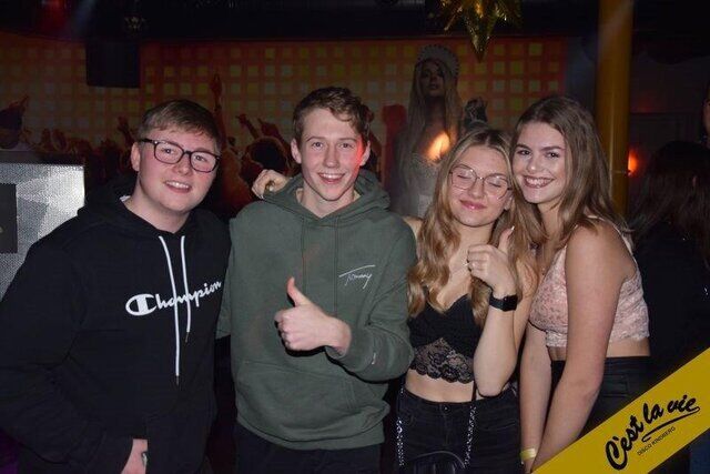 Galerie Cest la Vie Kindberg