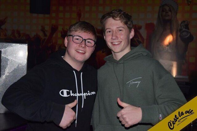 Galerie Cest la Vie Kindberg