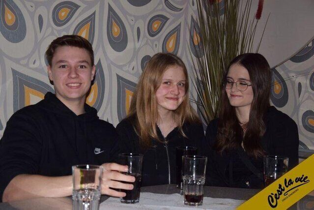 Galerie Cest la Vie Kindberg