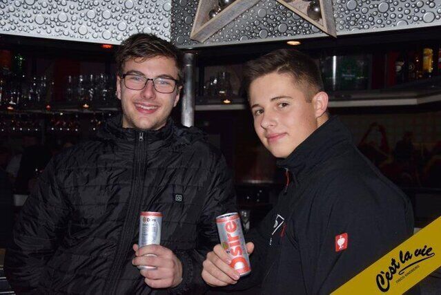 Galerie Cest la Vie Kindberg