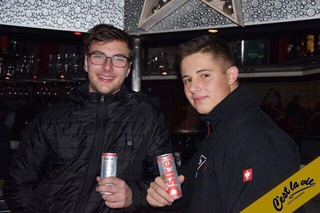 Galerie Cest la Vie Kindberg