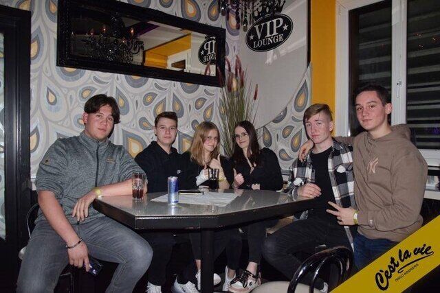 Galerie Cest la Vie Kindberg