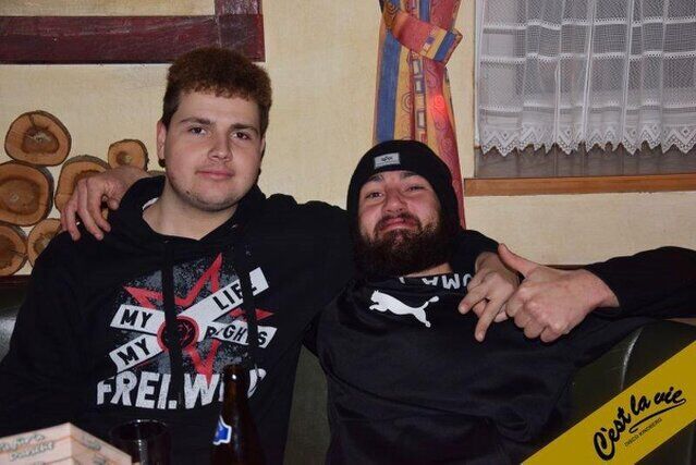 Galerie Cest la Vie Kindberg