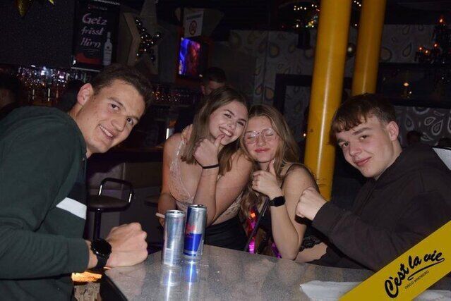 Galerie Cest la Vie Kindberg