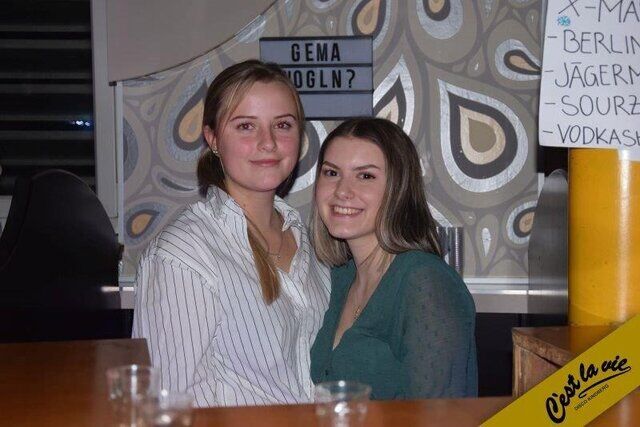 Galerie Cest la Vie Kindberg