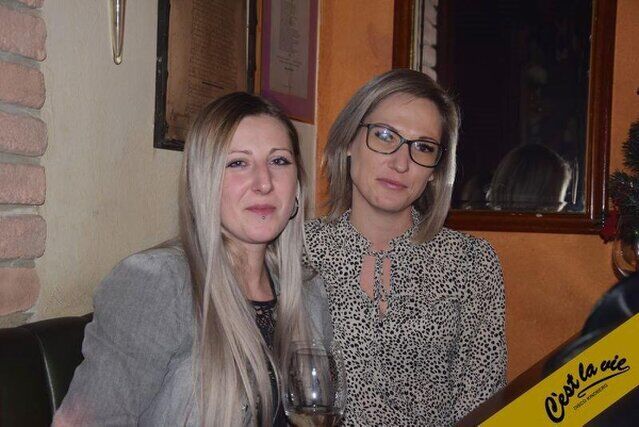 Galerie Cest la Vie Kindberg