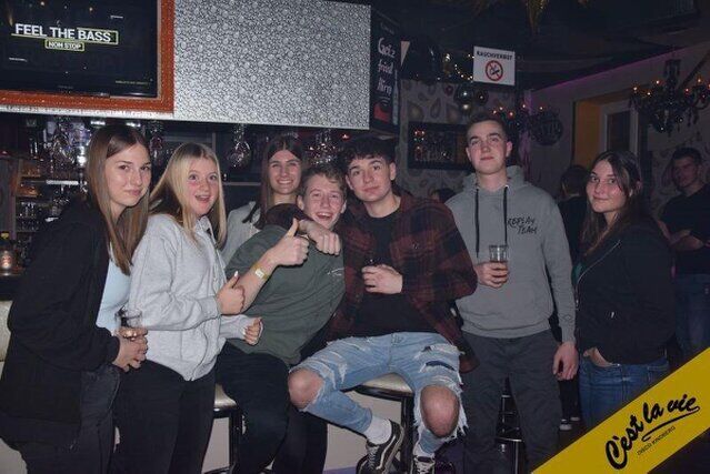 Galerie Cest la Vie Kindberg