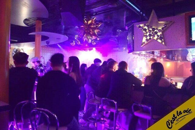 Galerie Cest la Vie Kindberg